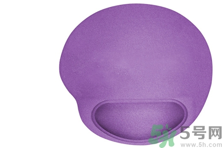 鼠標(biāo)墊怎么清洗？鼠標(biāo)墊的清洗方法是什么？