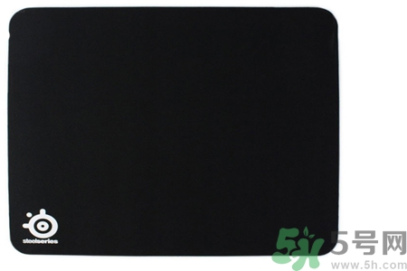 鼠標(biāo)墊怎么清洗？鼠標(biāo)墊的清洗方法是什么？