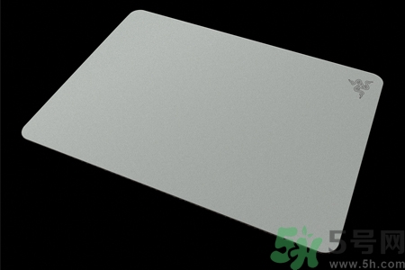 鼠標(biāo)墊怎么清洗？鼠標(biāo)墊的清洗方法是什么？