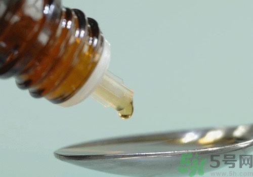 藿香正氣水和感冒藥能一起吃嗎？藿香正氣水不能和什么一起吃？