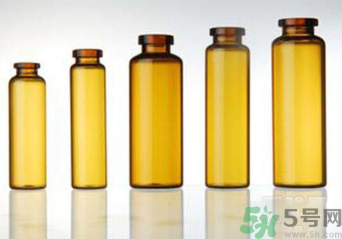 藿香正氣水和感冒藥能一起吃嗎？藿香正氣水不能和什么一起吃？