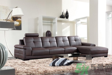 清洗沙發(fā)的小竅門(mén)有哪些？如何清洗沙發(fā)？