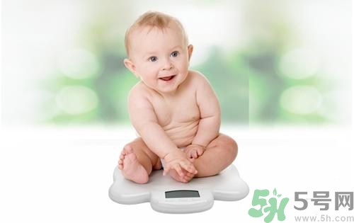 寶寶吃紙是怎么回事？寶寶吃紙怎么辦？