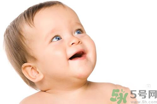 寶寶吃紙是怎么回事？寶寶吃紙怎么辦？