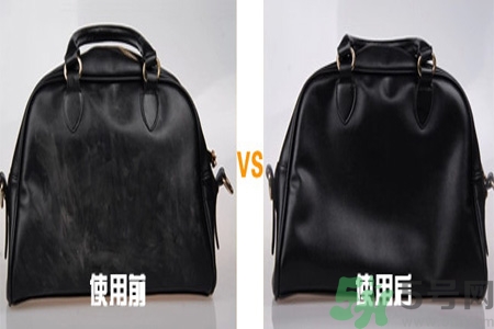皮包怎么清洗？皮包如何保養(yǎng)？