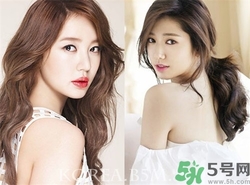 臥蠶怎么畫？臥蠶眼妝畫法步驟？