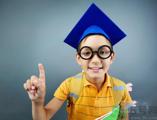 高度近視會失明嗎？高度近視有什么危害？