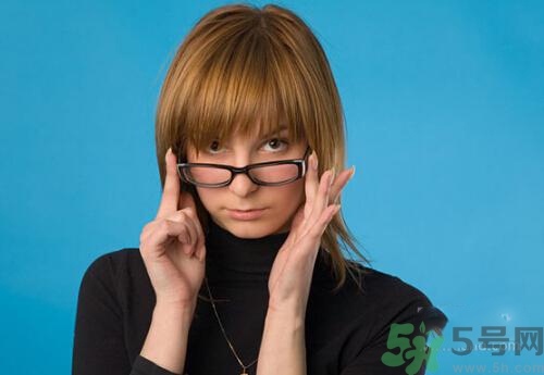 高度近視會失明嗎？高度近視有什么危害？