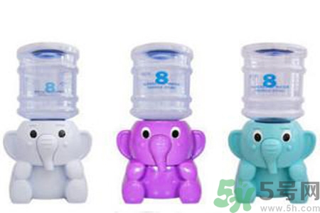 飲水機(jī)如何清洗？飲水機(jī)如何保養(yǎng)？