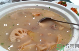 煲湯可以放醋嗎?煲湯能放醋嗎? 煲湯可以放醋嗎?煲湯能放醋嗎?