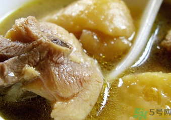 煲湯可以放醋嗎?煲湯能放醋嗎? 煲湯可以放醋嗎?煲湯能放醋嗎?