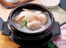 煲湯可以放醋嗎?煲湯能放醋嗎? 煲湯可以放醋嗎?煲湯能放醋嗎?