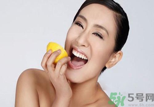 洗牙后多久可以刷牙？洗牙后怎么刷牙？