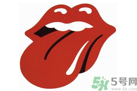 舌頭燙傷后該怎么辦呢？舌頭燙傷后應(yīng)該注意吃什么？?