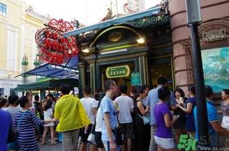 馬迭爾冰棍多少錢一根?馬迭爾冰棍好吃嗎 馬迭爾冰棍多少錢一根?馬迭爾冰棍好吃嗎