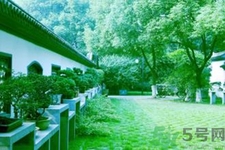 立秋后天氣還熱嗎？立秋后還要熱多久？