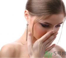 嘴巴苦是怎么回事？嘴巴苦怎么辦？