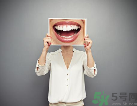 嘴巴苦是怎么回事？嘴巴苦怎么辦？