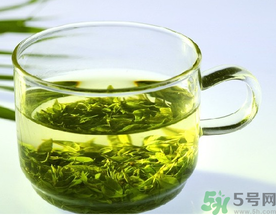 嘴巴苦是怎么回事？嘴巴苦怎么辦？