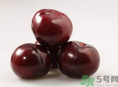 吃黑布林會上火嗎？黑布林吃多了會怎樣？