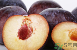 黑布林可以放冰箱嗎？黑布林放冰箱變色怎么回事？