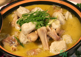 煲湯用什么雞好?煲湯用公雞還是母雞好? 煲湯用什么雞好?煲湯用公雞還是母雞好?