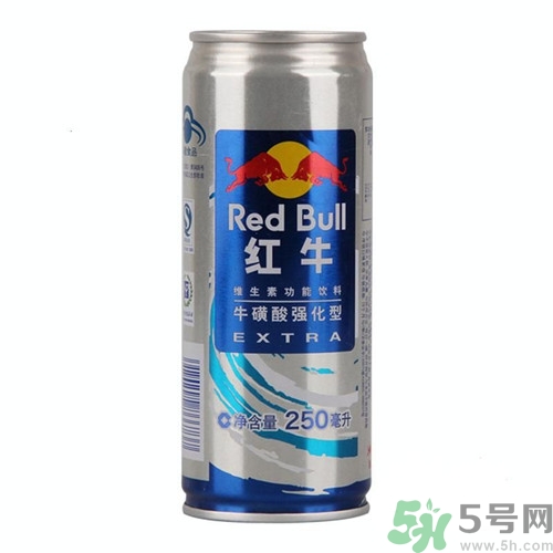 跑步前喝紅牛有用嗎?跑步可以喝紅牛嗎? 跑步前喝紅牛有用嗎?跑步可以喝紅牛嗎?