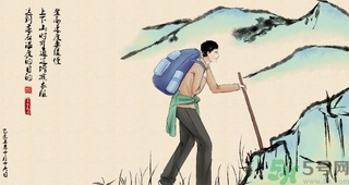 立秋做什么運動好？立秋運動注意事項