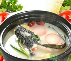 煲湯用冷水還是熱水?煲湯用開(kāi)水還是冷水?