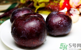 吃黑布林需要削皮嗎？黑布林皮可以吃嗎？