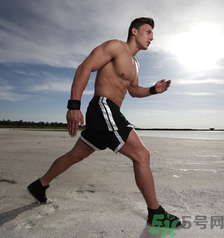 男生怎么減啤酒肚？啤酒肚是怎么形成的？