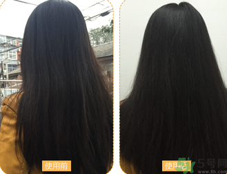 資生堂fino發(fā)膜多少錢(qián)?資生堂fino發(fā)膜日本價(jià)格 資生堂fino發(fā)膜多少錢(qián)?資生堂fino發(fā)膜日本價(jià)格