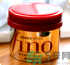 資生堂fino發(fā)膜多少錢(qián)?資生堂fino發(fā)膜日本價(jià)格 資生堂fino發(fā)膜多少錢(qián)?資生堂fino發(fā)膜日本價(jià)格
