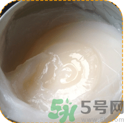 資生堂fino發(fā)膜多少錢(qián)?資生堂fino發(fā)膜日本價(jià)格 資生堂fino發(fā)膜多少錢(qián)?資生堂fino發(fā)膜日本價(jià)格