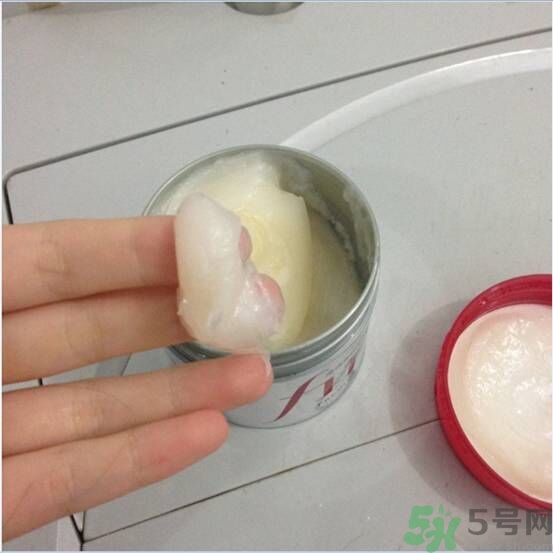 資生堂fino發(fā)膜多少錢(qián)?資生堂fino發(fā)膜日本價(jià)格 資生堂fino發(fā)膜多少錢(qián)?資生堂fino發(fā)膜日本價(jià)格