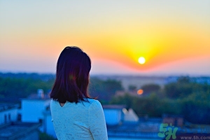 立秋吃餃子嗎？立秋為什么要吃餃子？