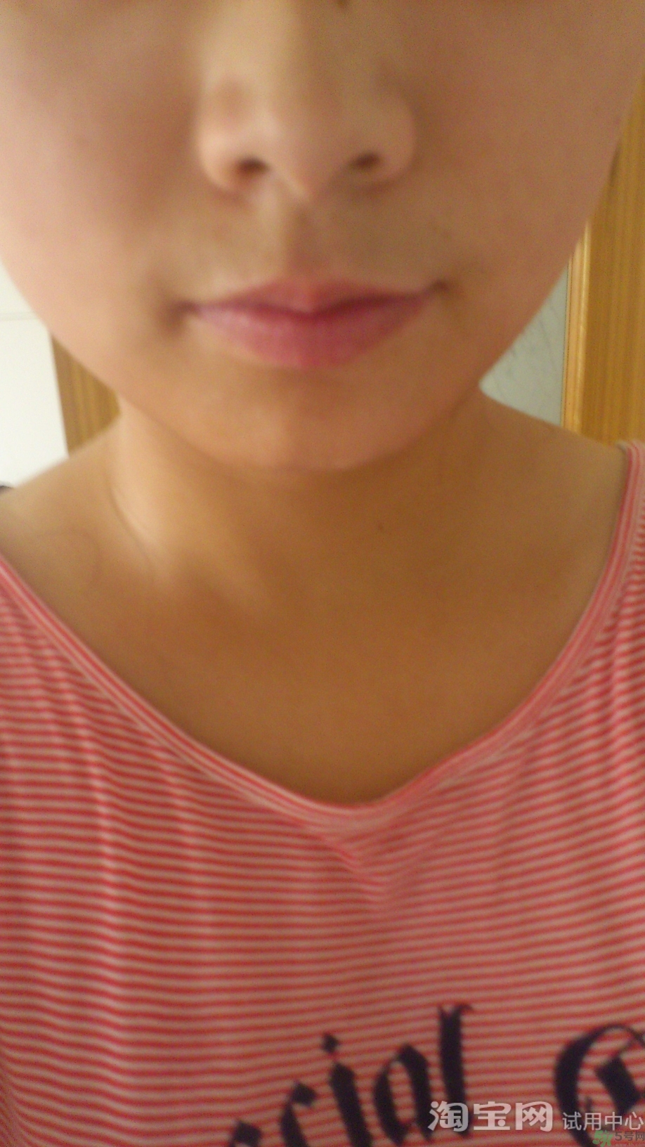 嘉娜寶洗顏粉怎么樣?嘉娜寶洗顏粉好用嗎? 嘉娜寶洗顏粉怎么樣?嘉娜寶洗顏粉好用嗎?