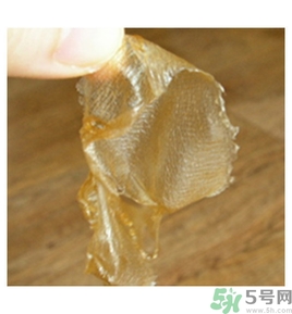 雪花秀撕拉面膜價(jià)格 雪花秀撕拉面膜多少錢 雪花秀撕拉面膜價(jià)格 雪花秀撕拉面膜多少錢