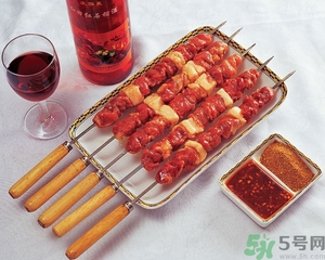 立秋為什么要吃西瓜？立秋吃羊肉好嗎？