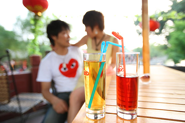 七夕節(jié)是幾月幾日？七夕情人節(jié)是幾月幾號？