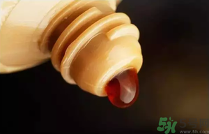 雪花秀撕拉面膜孕婦可以用嗎？雪花秀撕拉面膜孕婦用好不好？