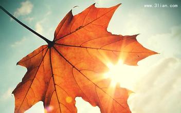 立秋后天氣還熱嗎？立秋后還要熱多久？