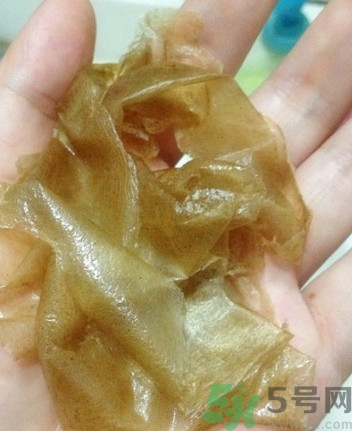 雪花秀撕拉面膜價(jià)格 雪花秀撕拉面膜多少錢 雪花秀撕拉面膜價(jià)格 雪花秀撕拉面膜多少錢