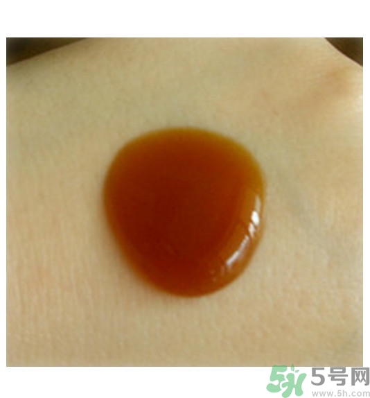 雪花秀撕拉面膜價(jià)格 雪花秀撕拉面膜多少錢 雪花秀撕拉面膜價(jià)格 雪花秀撕拉面膜多少錢