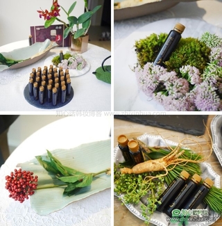 愛茉莉VB program名作水口服精華液怎么樣？服用方法？