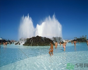 立秋能游泳嗎？立秋鼻炎又犯病了？