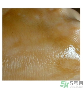 雪花秀撕拉面膜價(jià)格 雪花秀撕拉面膜多少錢 雪花秀撕拉面膜價(jià)格 雪花秀撕拉面膜多少錢