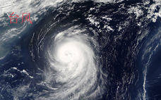 臺風(fēng)可以出門嗎 臺風(fēng)買什么吃的