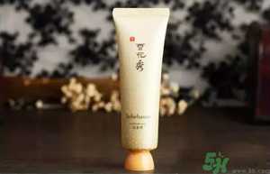 雪花秀撕拉面膜孕婦可以用嗎？雪花秀撕拉面膜孕婦用好不好？