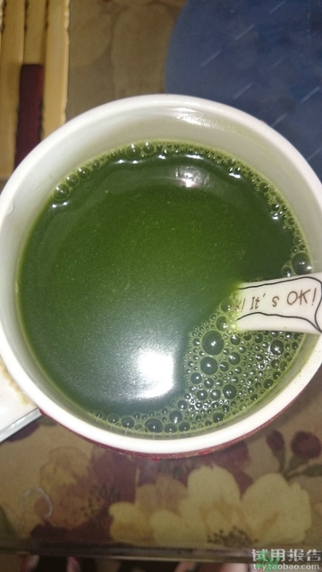 大麥若葉青汁哪個(gè)牌子好?大麥若葉青汁什么牌子好? 大麥若葉青汁哪個(gè)牌子好?大麥若葉青汁什么牌子好?